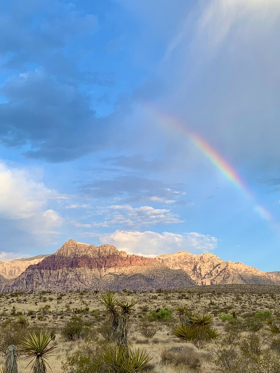 LasVegasLocally's tweet image. &apos;The Jewel of Las Vegas&apos;

📷: @BigSurfDon