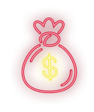 LuckyONEharmony's tweet photo. Will you be the lucky one? I think so. https://t.co/uq63wG6ssO