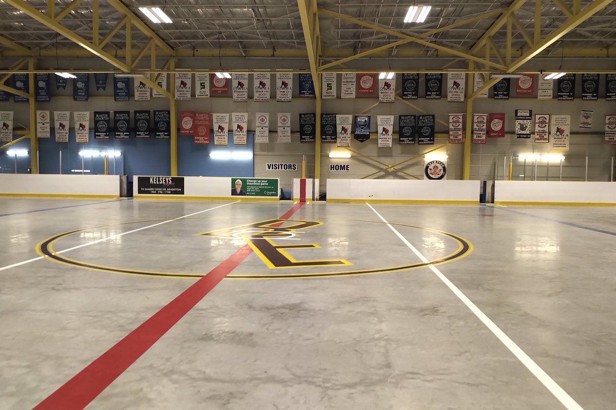 Jeff White tweet media