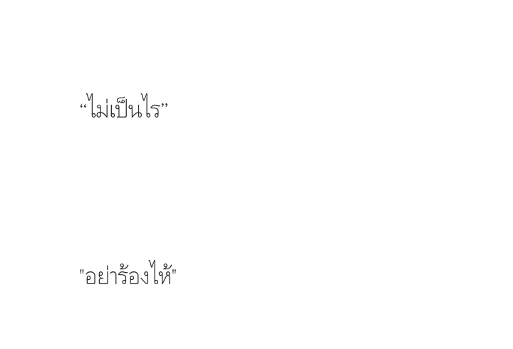 🪷 tweet media