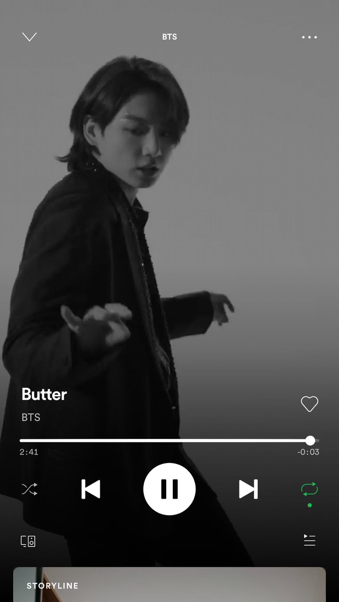 MiyaaaArgee89's tweet photo. #butterstreamingparty muna before mabyorloks. Kasi may event pa si watashi tomorrowlili. I LOVE YOU JEON JUNGKOOK! https://t.co/1STAnsOUXP
