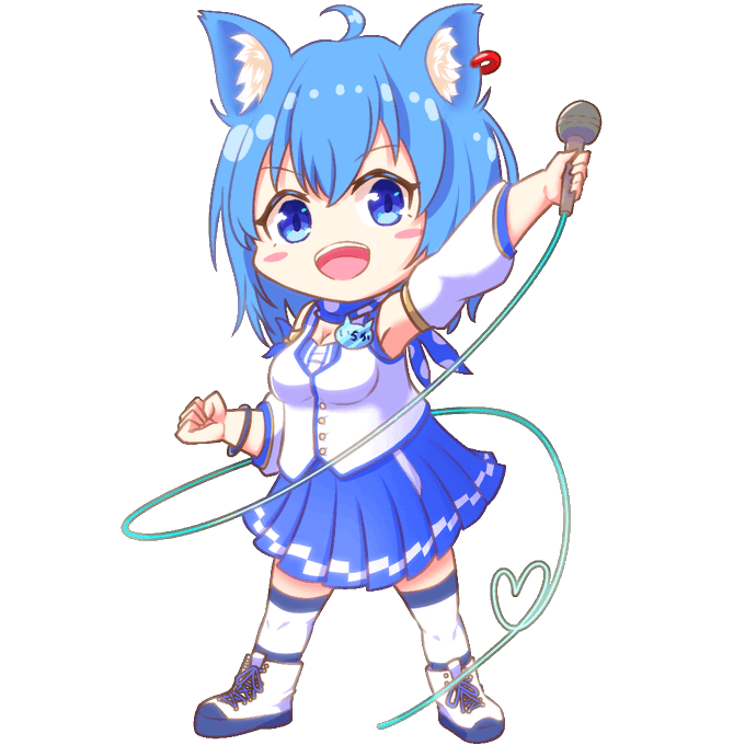 絵やんくっくのtwitterイラスト検索結果 絵やんくっくのtwitterイラスト検索結果