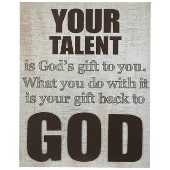 moedouglass7_sr's tweet photo. Finish It..โ๐พ๐๐๐
#WorkYourGift๐ช๐พ๐๐ฐ https://t.co/ZKSBS81b4n