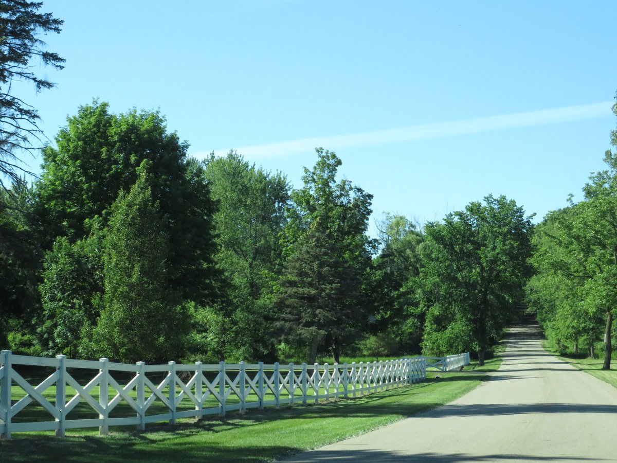PLKlein_Author's tweet photo. "We do not meet people by coincidence. They're meant to cross our path for a reason." ~ #Unknown #QuickQuotes #ThinkBIGSundayWithMarsha #ThinkingOutLoud #SaturdayMotivation #Coincidence #MeetingPeople #CrossOurPath https://t.co/TQVdpm2lru