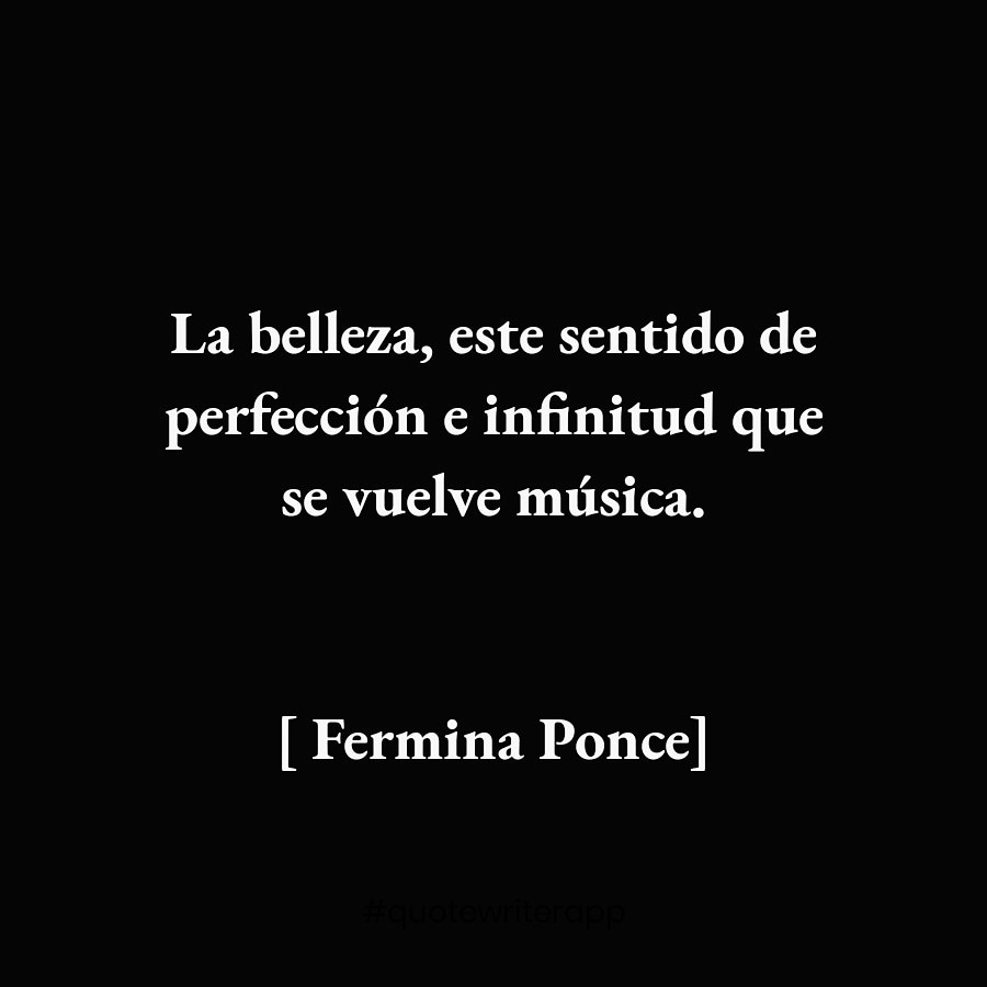 ferminaponce's tweet photo. #Letras #Envozalta #FerminaPonce #Hispanicwriter #Escritoracolombiana #LitLat #aforismos #palabras https://t.co/6nXCR1lLAj