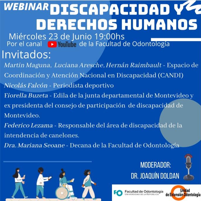 Este miércoles.  Gran evento m.youtube.com/channel/UC-BPg…