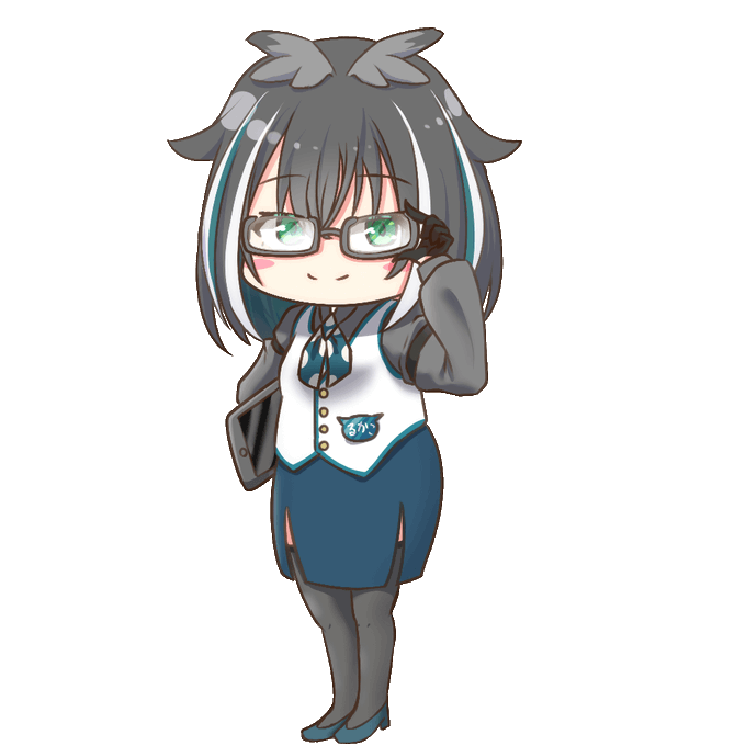 ぱれっとのtwitterイラスト検索結果 ぱれっとのtwitterイラスト検索結果