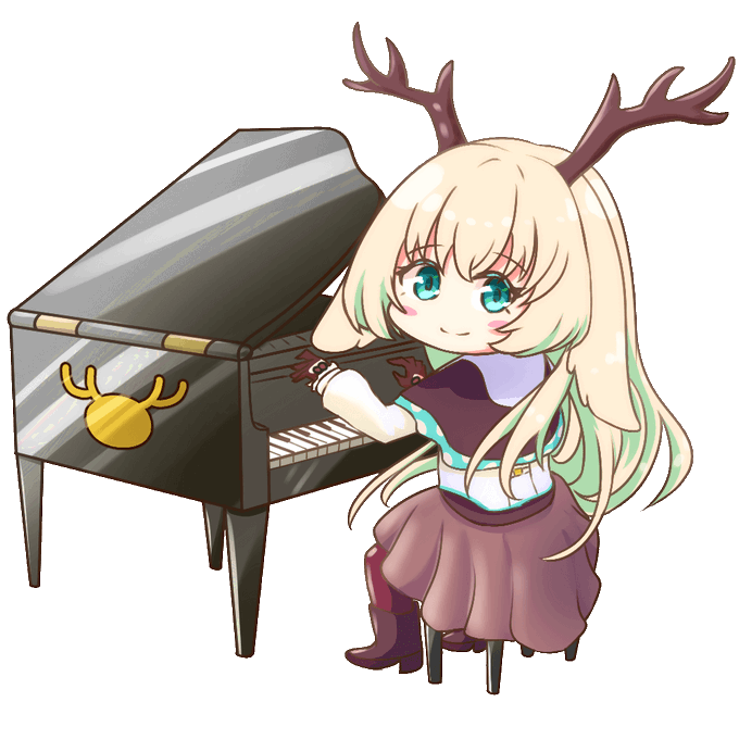 ぱれっとのtwitterイラスト検索結果 ぱれっとのtwitterイラスト検索結果