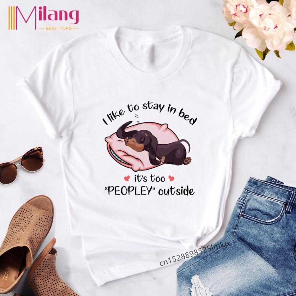 onlin8963's tweet photo. (Buy now)
⬇️
https://t.co/DpkLQ1SVA5
2021Summer Women Casual Thin Capri Pants Fashion Slim Office Lady High Waist Loose Pencil Pants Black White Plus Size 4XL
#Clothing #shoes #trousers #clothes #glasses #watch #ring #perfume #Ali_express #accessories #makeup #bags #electricals https://t.co/8ZGCSjb6UB