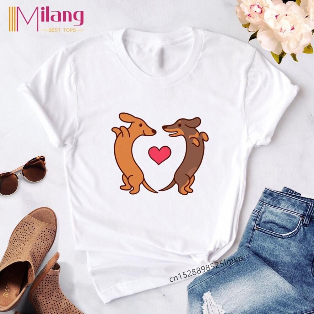 onlin8963's tweet photo. (Buy now)
⬇️
https://t.co/DpkLQ1SVA5
2021Summer Women Casual Thin Capri Pants Fashion Slim Office Lady High Waist Loose Pencil Pants Black White Plus Size 4XL
#Clothing #shoes #trousers #clothes #glasses #watch #ring #perfume #Ali_express #accessories #makeup #bags #electricals https://t.co/8ZGCSjb6UB
