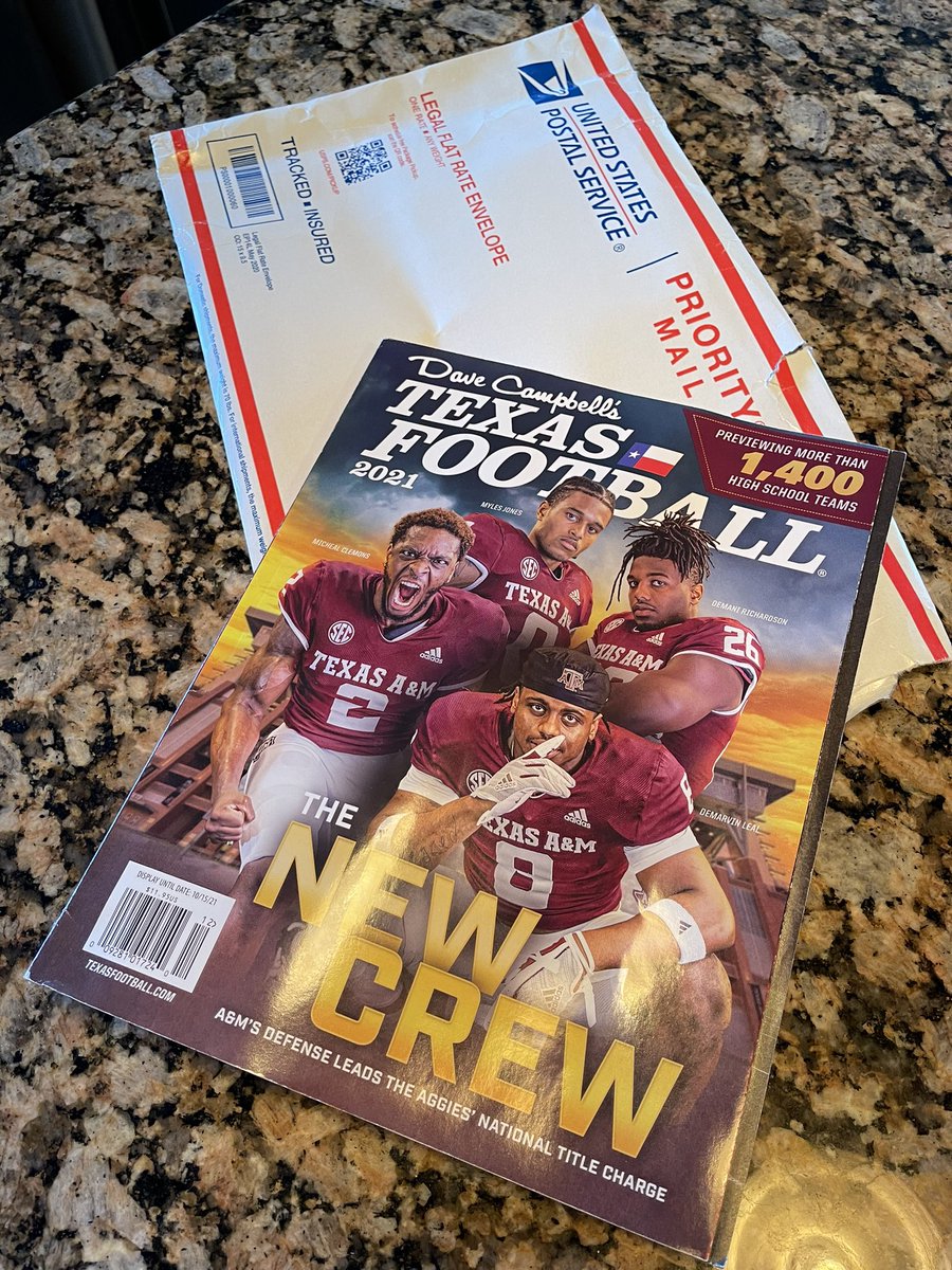 tejasjayb's tweet image. thanks @dctf for getting mine to me via Priority Mail.