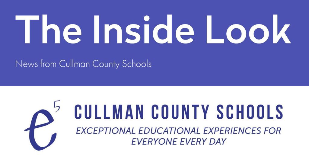 WestPointMiddle's tweet image. Gym floors, summer reading, and a stack of school buses! View the latest Cullman County Schools newsletter here: bit.ly/3xzQOqc