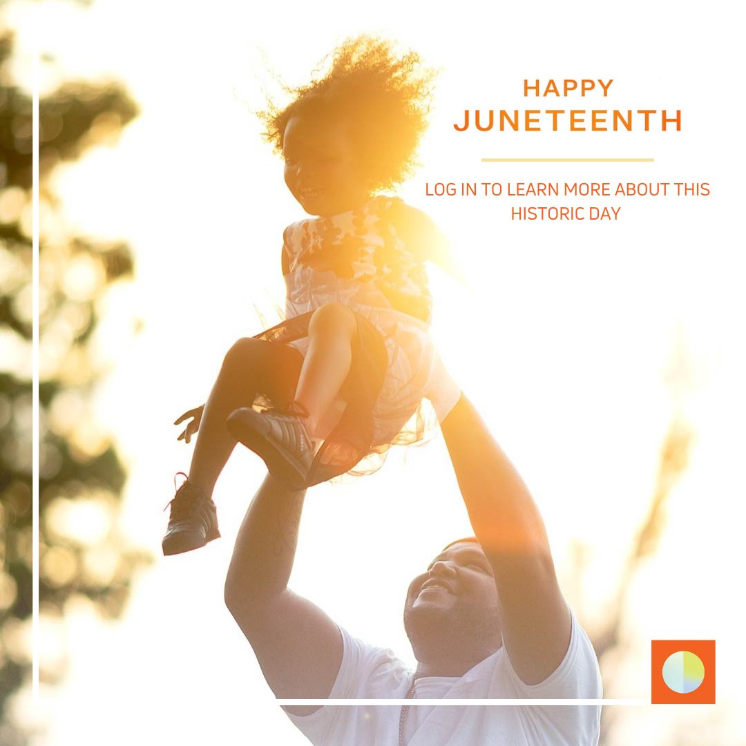 Login today to the Digital Deepak app for special content in observance of #Juneteenth. Digital Deepak speaks about the importance of this monumental day with a new meditation focused on freedom. 
digitaldeepak.app.link/e/juneteenth_a…