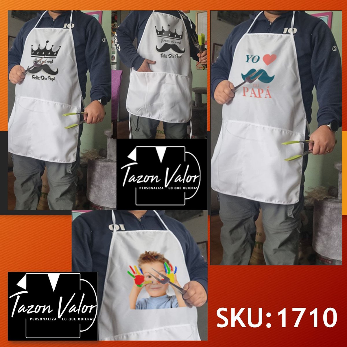 tazonvalor's tweet photo. #Alerta  hola 👋 hacemos tazones personalizado también personalizamos poleras mousepad credenciales y mas  ig @tazonvalor  un lindo regalo @rodrigosepu @meganoticiascl #alertameganoticias https://t.co/cGTNopb9iT
