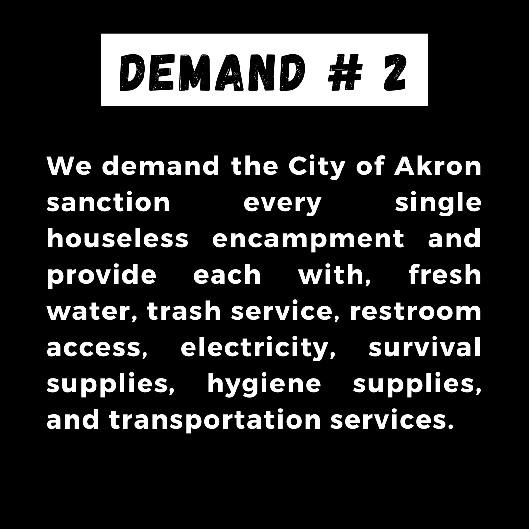 @Badgirlsbedhead <a href="/StatusCoup/">Status Coup News</a> <a href="/CLEhomeless/">HomelessInCleveland</a> <a href="/COHHIO/">COHHIO Homeless</a> <a href="/sagelewis1971/">Sage Lewis</a> <a href="/JoshuaPotash/">Joshua Potash</a> <a href="/homeless_hero/">Randy Edison</a> <a href="/UnholyRome/">Rome</a> <a href="/SocialistMMA/">Nick Cruse 🥋</a> <a href="/SabbySabs2/">Sabby Sabs</a> <a href="/LeftFlankVets/">Left Flank Veterans</a> <a href="/fortressonahill/">Fortress On A Hill</a> <a href="/ftpcle/">For The People - Cleveland</a> <a href="/VetsAboutFace/">About Face: Veterans Against the War</a> <a href="/JohnMotter/">Elon Musk</a> <a href="/PaulSorrentino3/">#gaybaristapaul</a> <a href="/FordFischer/">Ford Fischer</a> <a href="/kchomelessunion/">Kansas City Homeless Union</a> All Power to The People! Thanks Comrade