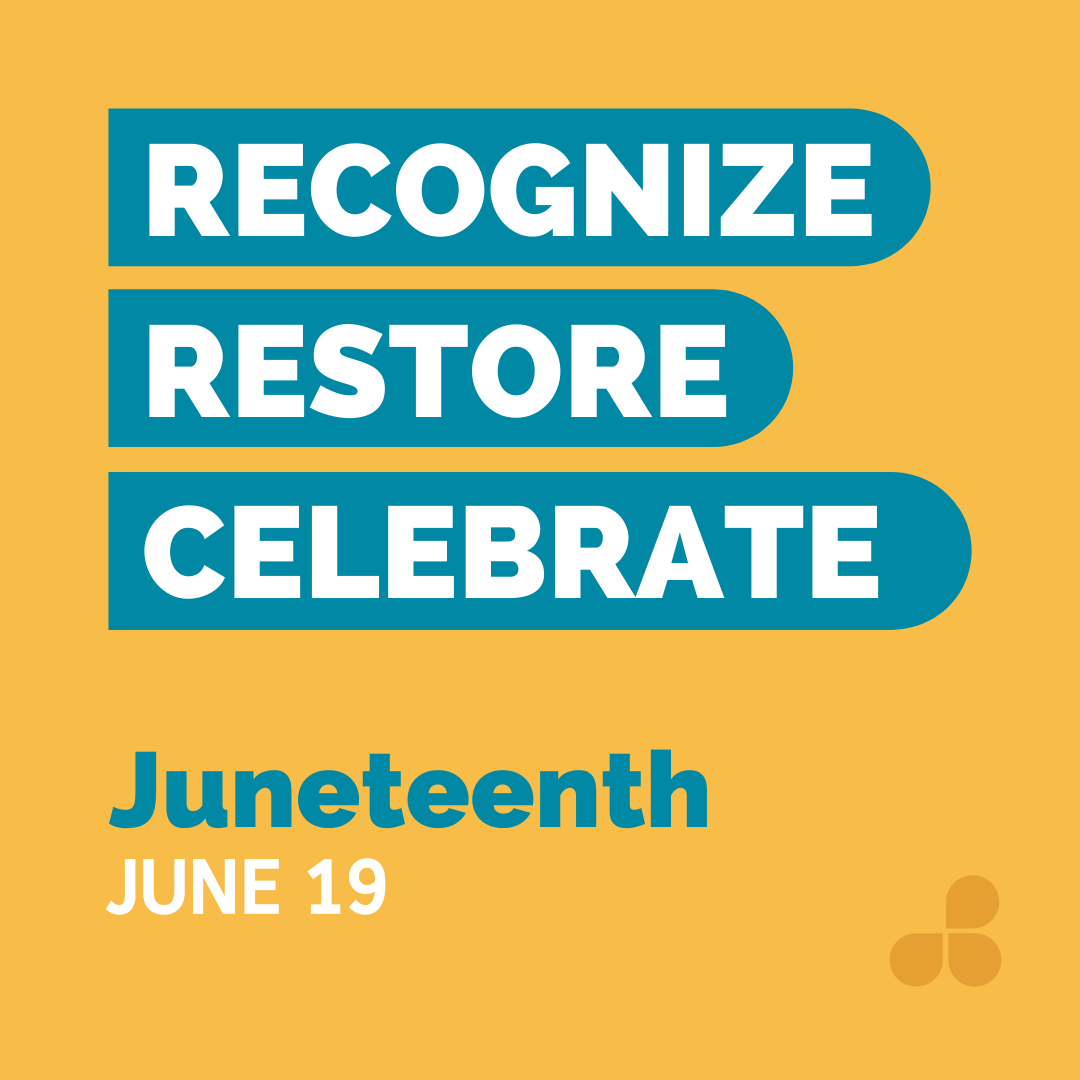 Portland Community College tweet media