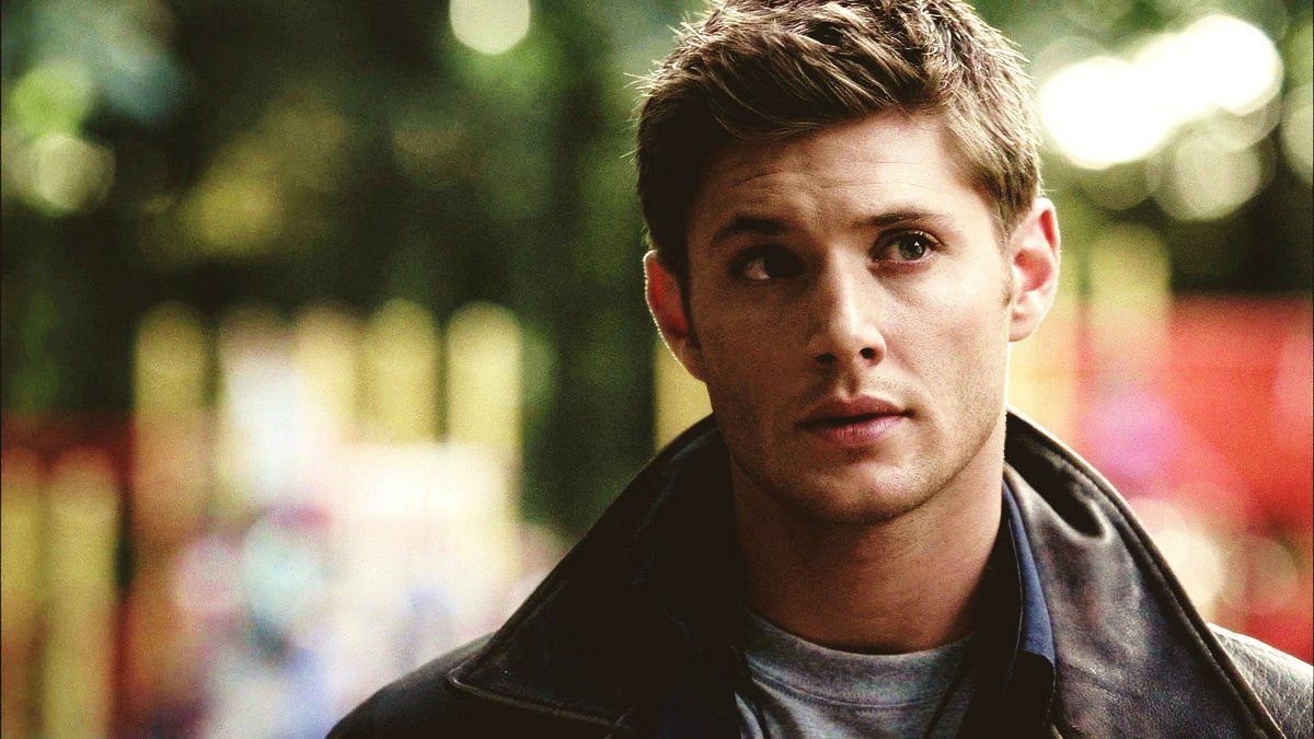 Supernatural dean. Supernatural dean. Supernatural dean. Дженсен эклз сверхъестественное. Дженсен эклз в 27 лет.
