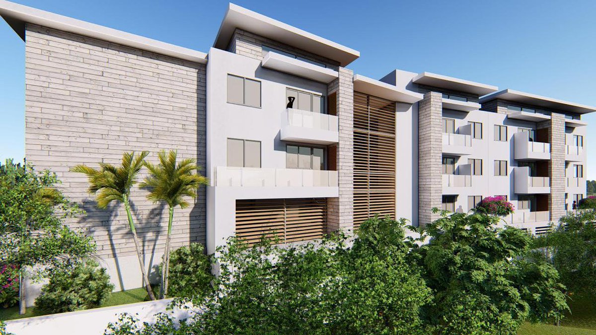 marciac2bent's tweet photo. Contact Petula Salmon at 1-876-431-1810 to learn more about this 1 bed 1 bath apartment for sale at 3-71 Border Avenue, St. Andrew, Kgn 19. https://t.co/2V6SoVhM5s |DL-0959|Keller Williams Jamaica|Shop 7|Barbican Center|29 E Kings House Rd. Kgn 6 #forsale #kwjamaica https://t.co/6UQQ0cjLVw