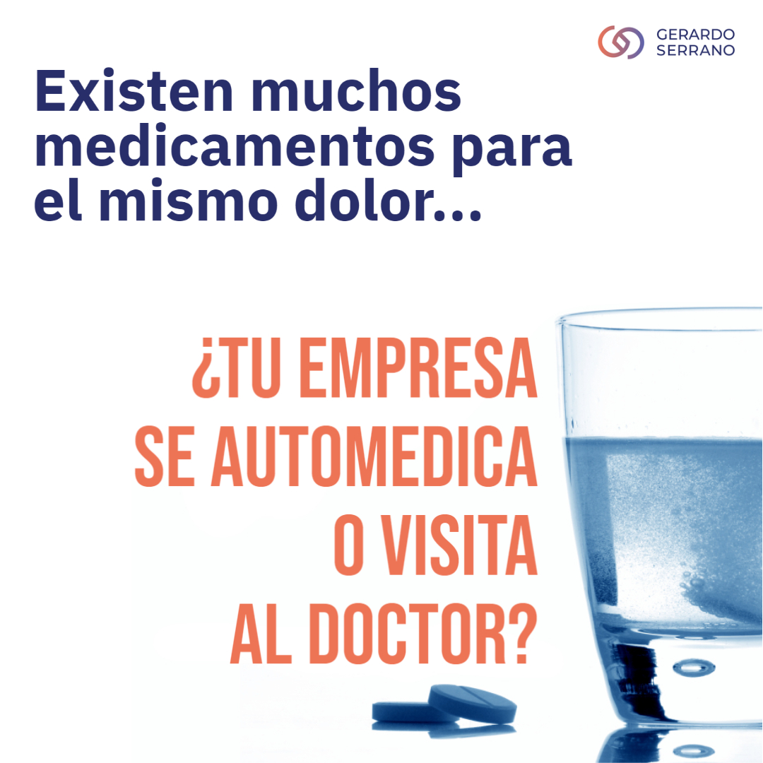 buffermethod's tweet image. En una digitalización de procesos en una empresa, es necesario tener al doctor a lado, ya que automedicarse, al mediano plazo nos pasa factura y dañamos la salud de la empresa. ¿Qué medicamento le das a tu empresa? &quot;genérico&quot; o &quot;de laboratorio&quot;

#erp #software #agile #scrum