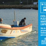 Image for the Tweet beginning: Más de 3.000 millones de