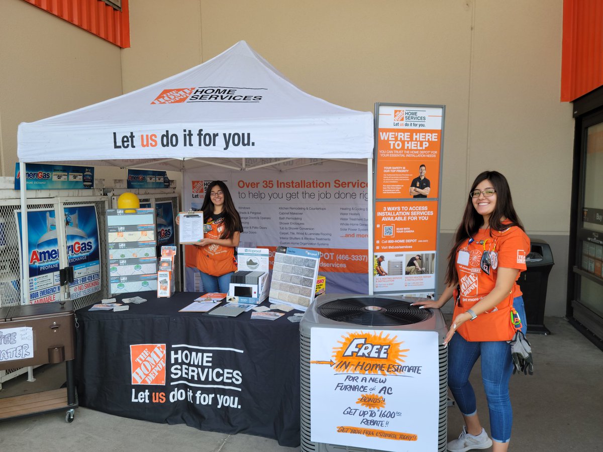 Patrick Velarde tweet media