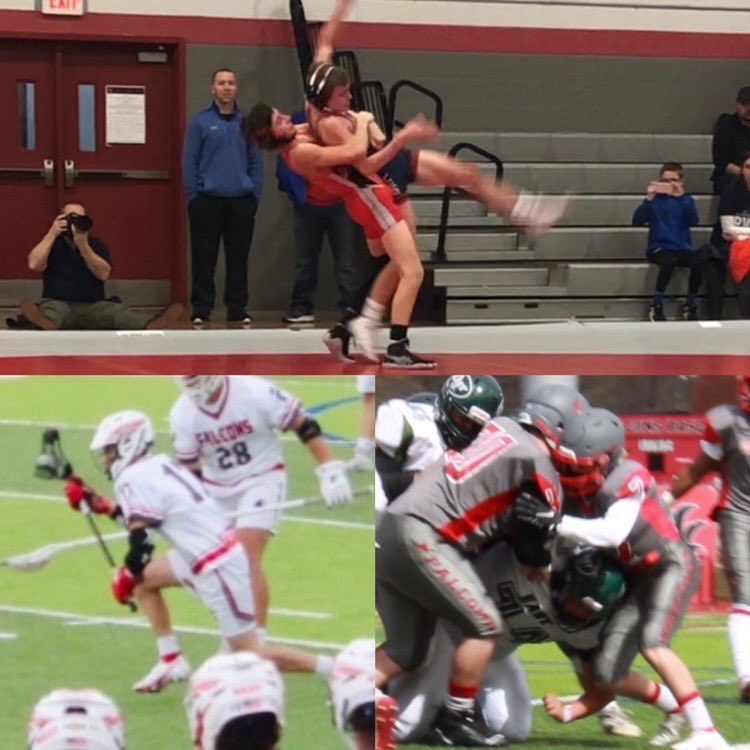 rreliterecruits tweet media