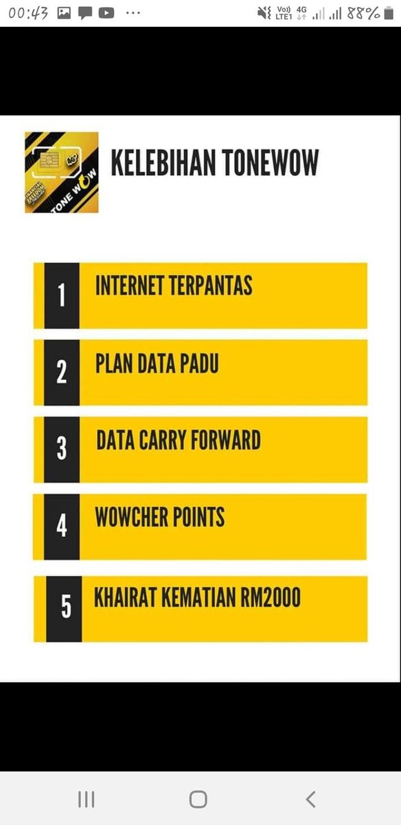 Rahin Rahin65035370 Twitter