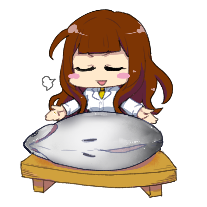 すしざんまいのtwitterイラスト検索結果 すしざんまいのtwitterイラスト検索結果
