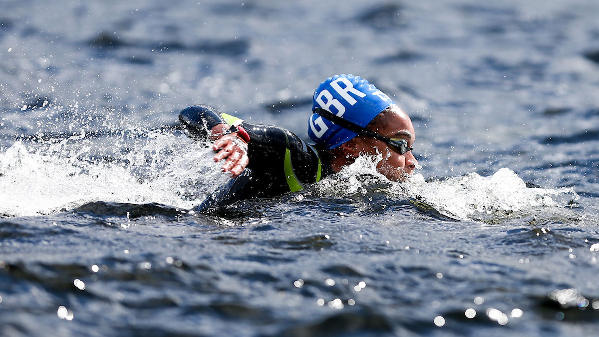 Aquatics GB tweet media