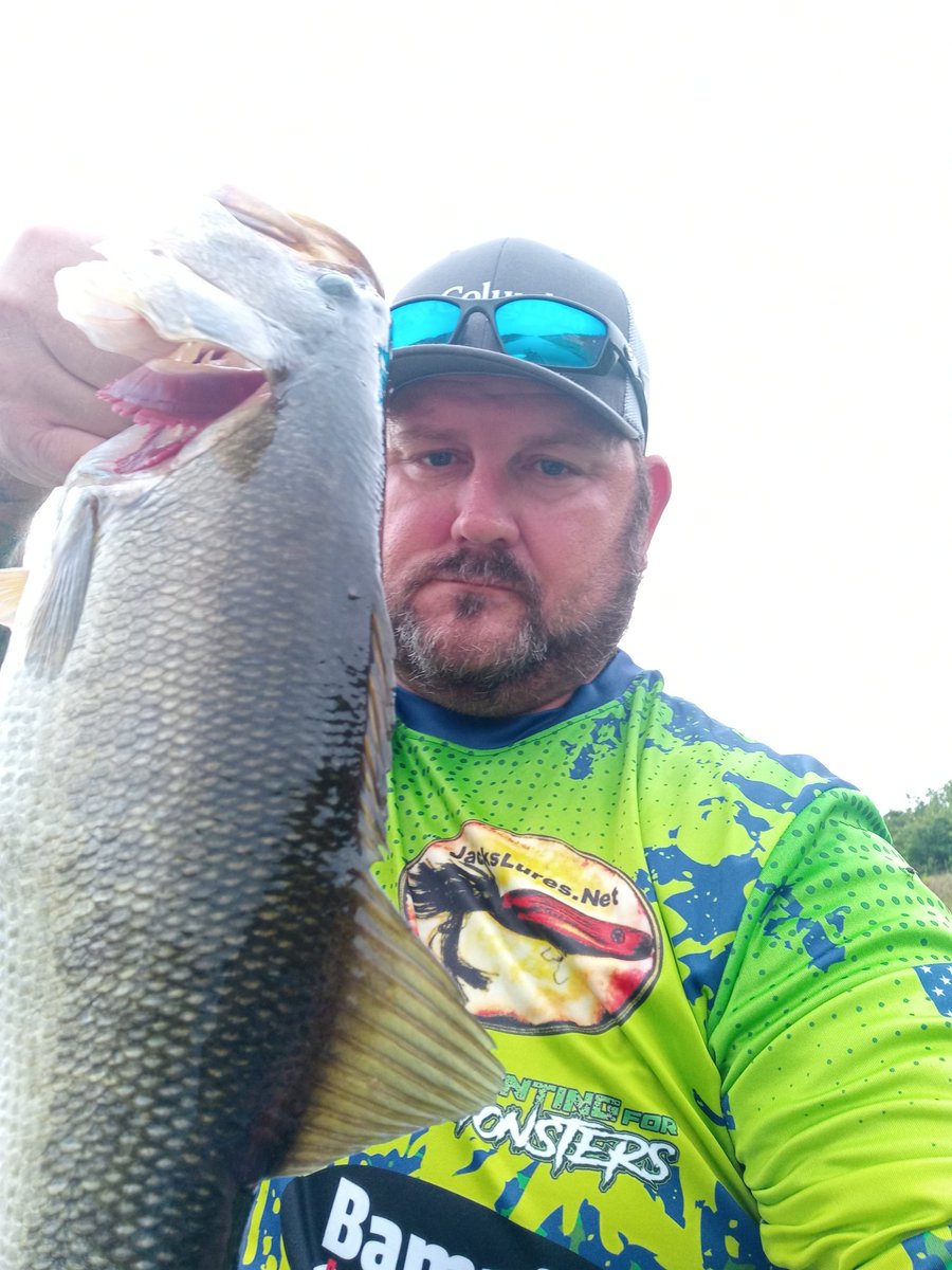 D.Bailes3 tweet media