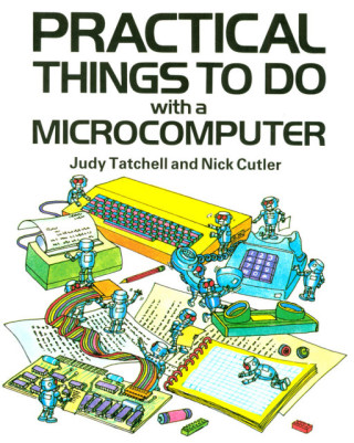 Smoothieware tweet media