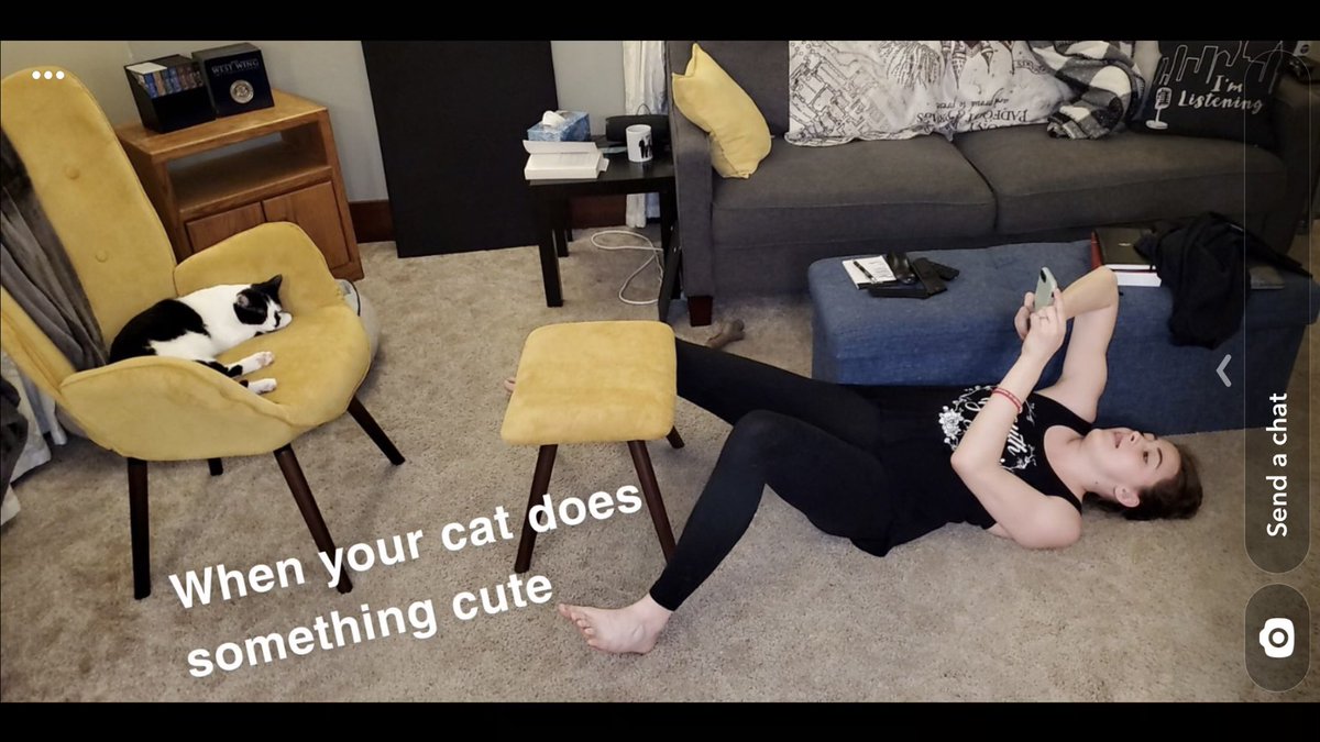 The art —> the artist