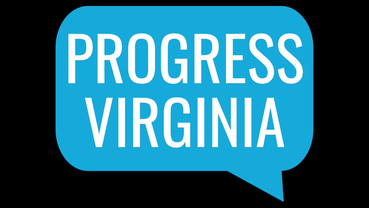 ProgressVA's tweet image. Celebrate Juneteenth by Ensuring No One is Left Out
bit.ly/3cNzVR9
#ProgressVa #Virginia #Juneteenth