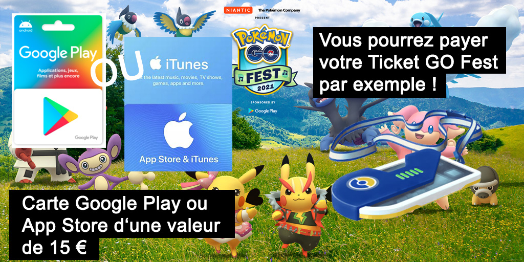 Laura GO News Local Lille tweet media