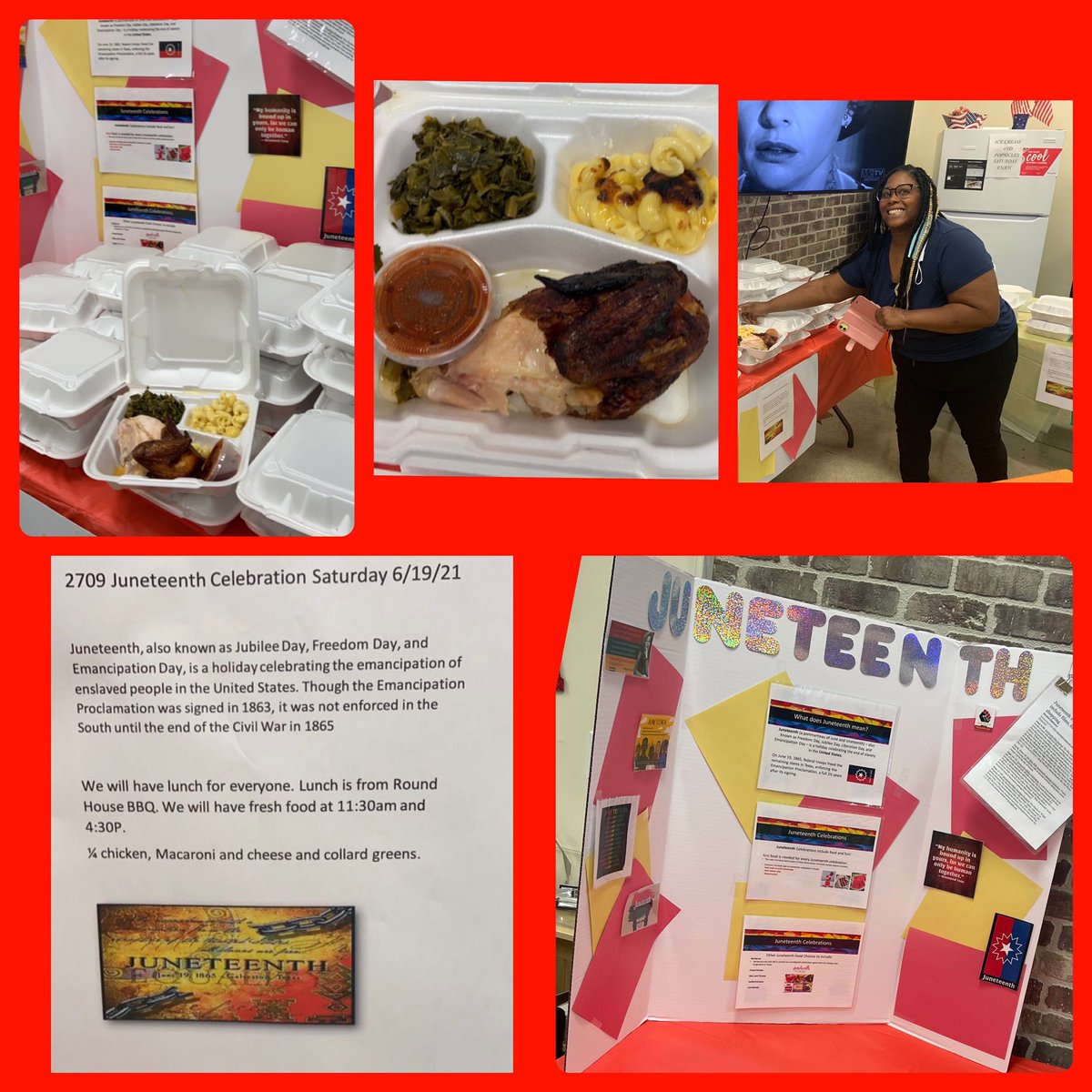 Danyelle Felder Starling tweet media