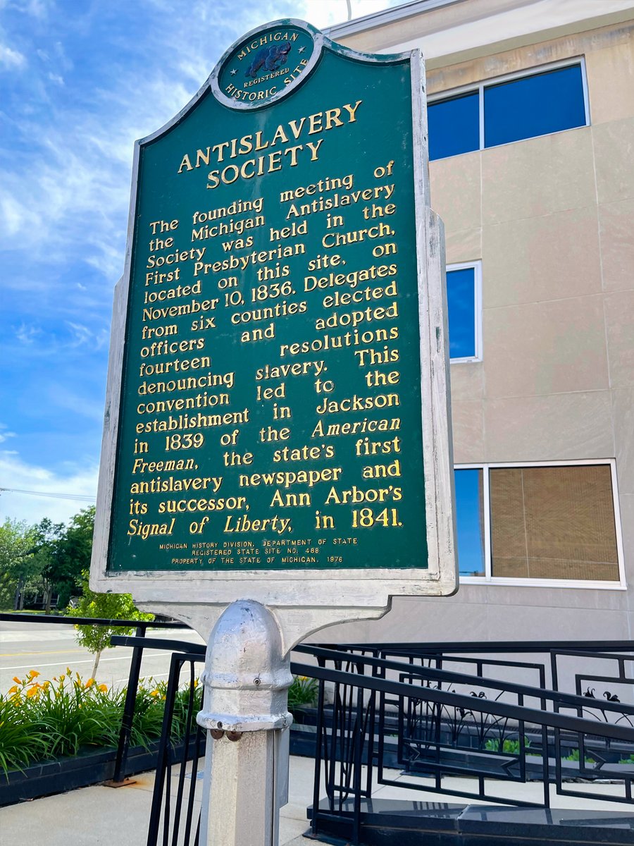 University Of Michigan Credit Union Umcu Umcreditunion Twitter