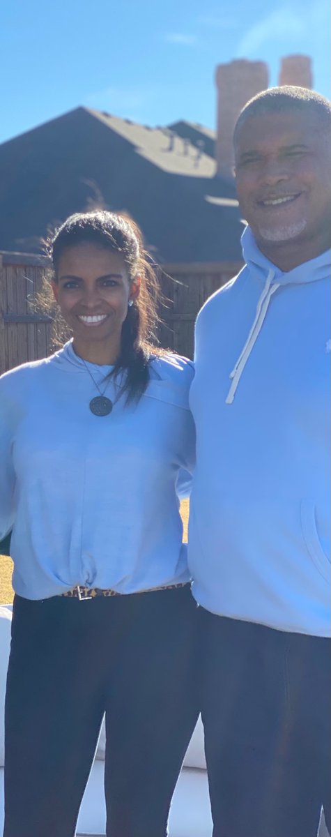 CoachQBJames's tweet image. To the angel I treasure. 21 years ago you were a beautiful bride &amp;amp; even more today. You are my everything. You have given me 5 children &amp;amp; I couldn’t ask for a better soul mate. Happy 21st Anniversary❤️.