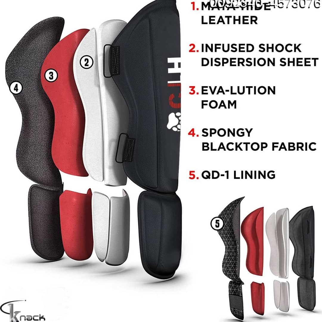 KnackSports's tweet image. Boxing Muay thai Training Protector with custom design and logo 2021 Latest design whole sale Shin Pad for Boxing , MMA, Kick

 #boxingball #boxingpunchball #boxingday #boxingring #boxinggym  #fitnessworkout #boxinggloves #boxingheadgear  #bodyprotector #MMAboxingstore #russian