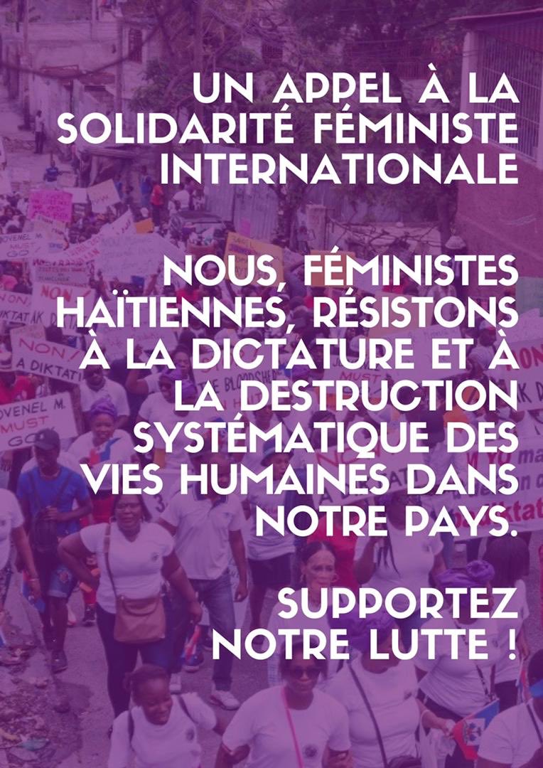 JoeanneJoseph's tweet photo. https://t.co/Kl2H0YtHb5