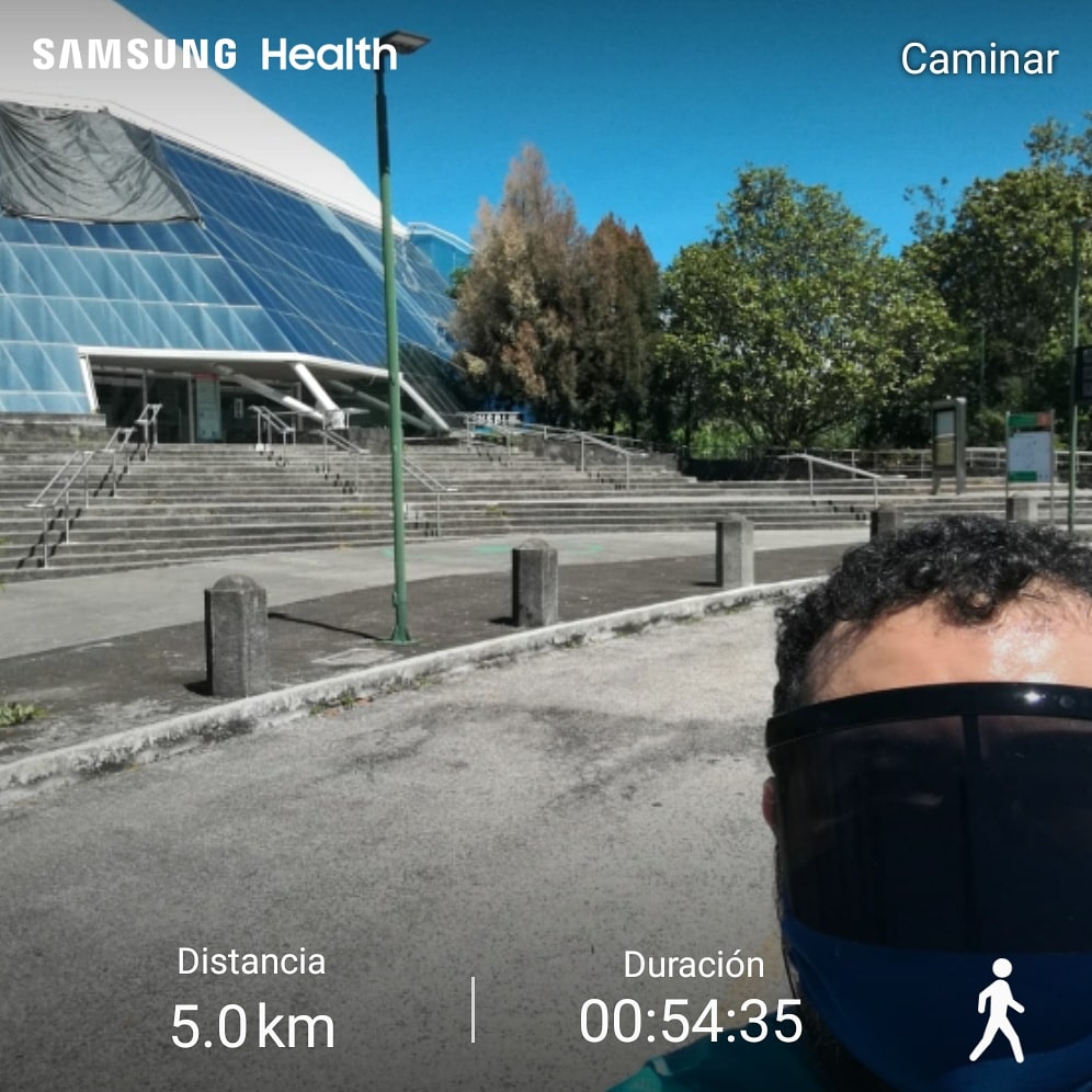 fermarcaje's tweet photo. Bonito y productivo sábado tengan todos.
#ChubbyStyle 🐼 https://t.co/6OPWkDDhtn