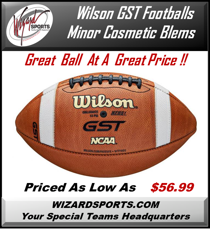 Wizard Sports Wizardkicking Twitter Wizard Sports Wizardkicking Twitter