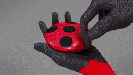 yoyoladybugs's tweet photo. remembering that time when I was mister bugs yoyo, so weird https://t.co/2nrFqvXrfM