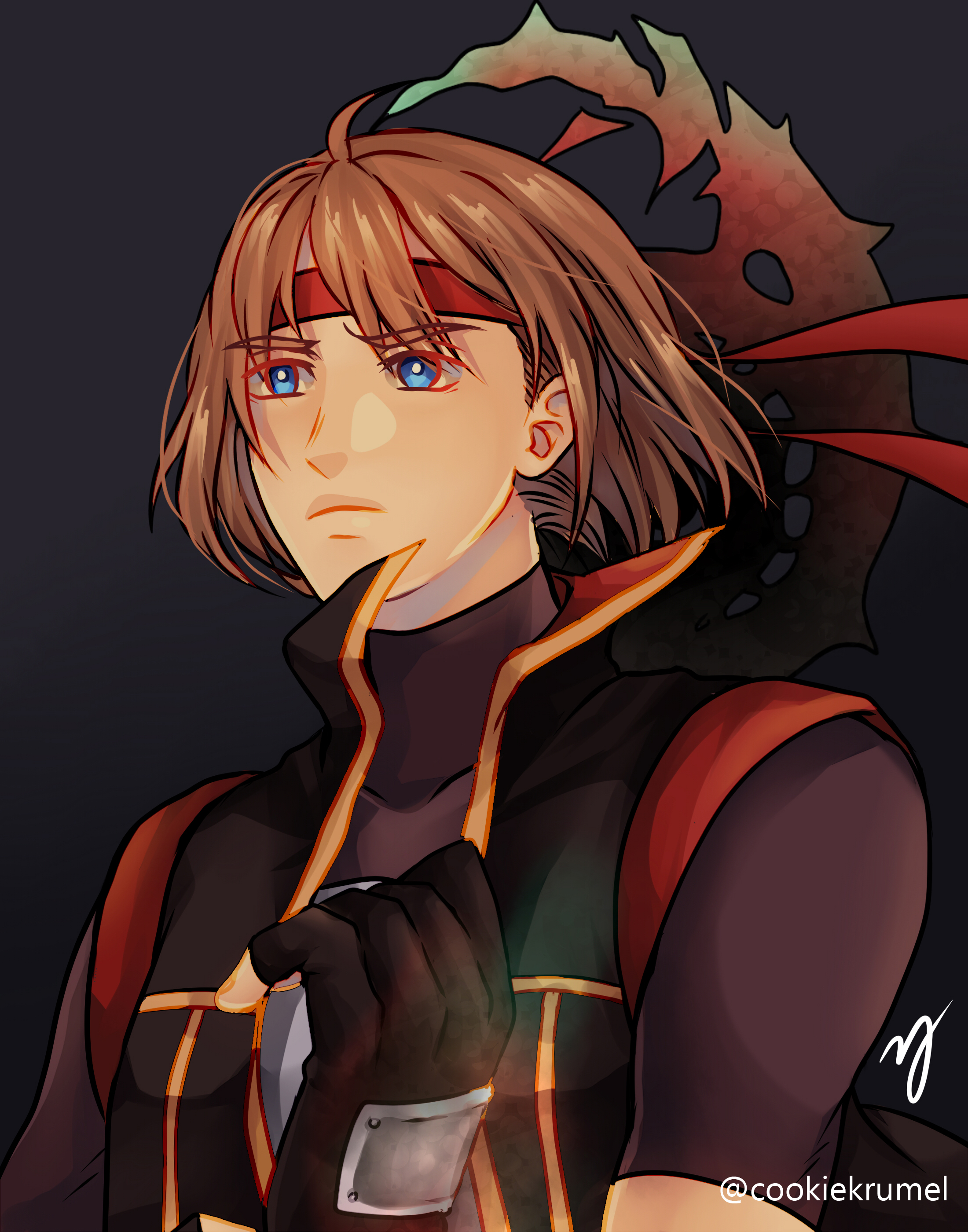 幻水総選挙2025 on X: 