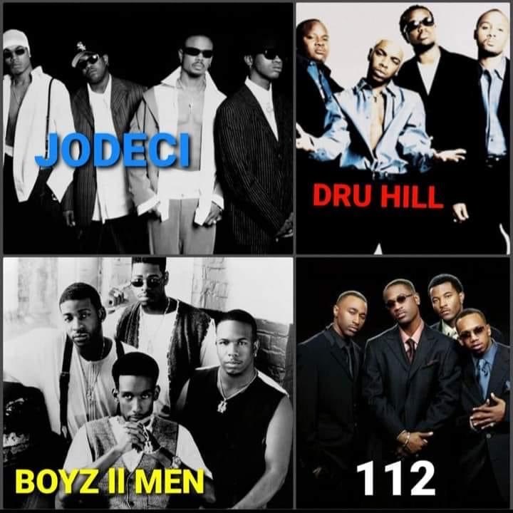 QandAvenue's tweet photo. Pick 1 to go. 
I’ll go first. 112 can go. ✌️ https://t.co/jsM01M4b1s