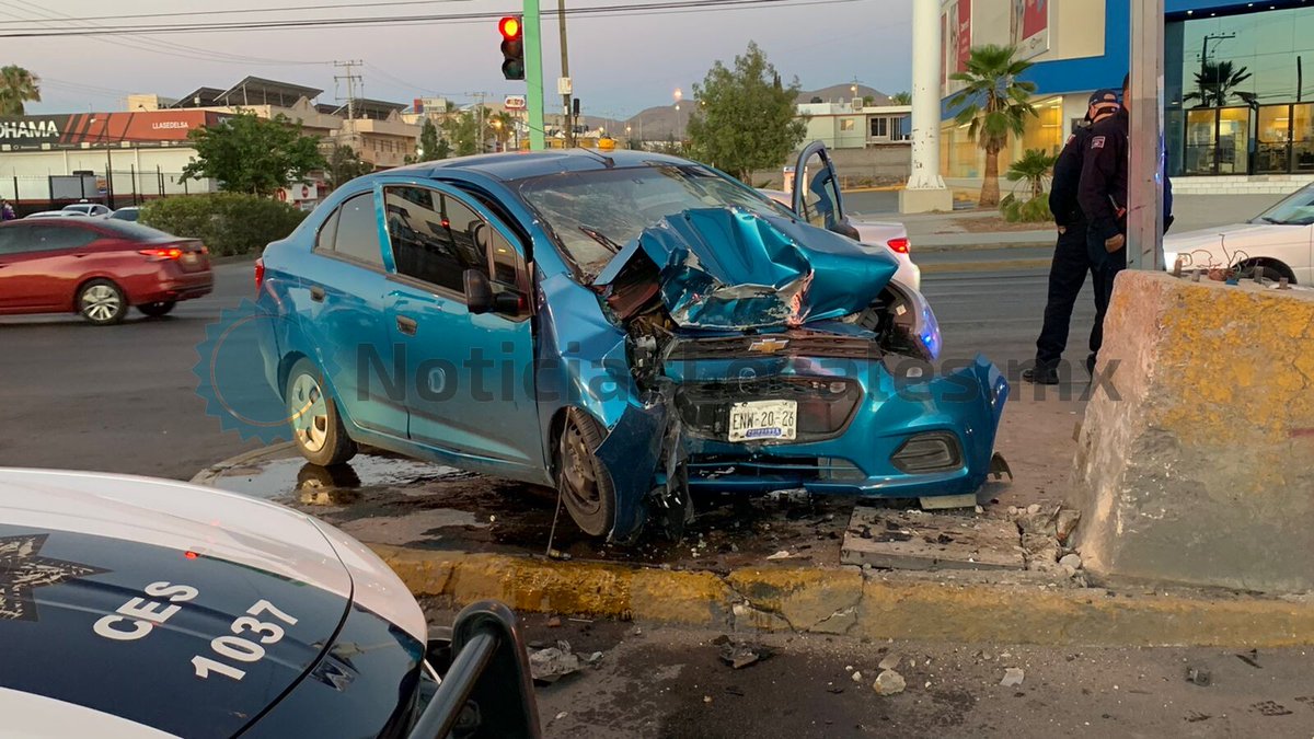 Noticias Locales tweet media