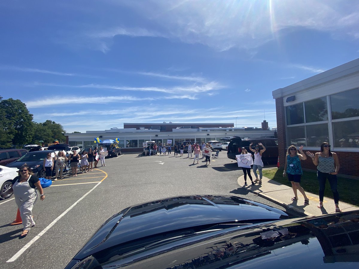 Reverse parade fun #seamanstrength