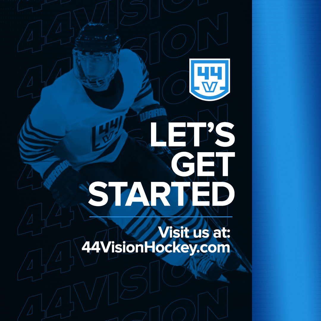 globalhockeyn's tweet photo. "Anyone would be lucky enough to work with @RobSchremp and @44_VisionHockey ."

-Patrick Kane, Chicago Blackhawks

3 x Stanley Cup Champion 🏆
Conn Smythe Trophy Winner 🏆
Calder Trophy Winner 🏆
Art Ross Winner 🏆
Hart Trophy Winner 🏆

➡️ Visit: https://t.co/5rLp4lw2zb https://t.co/0XOVro8rpY