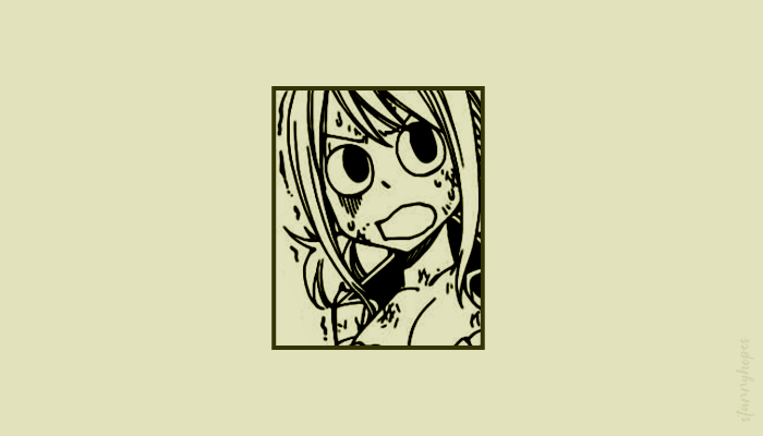 ⠀
      These pirates sure like they are going to start a battle or two around here———— that's dangerous! 

#FTSUMMERFEST
⠀