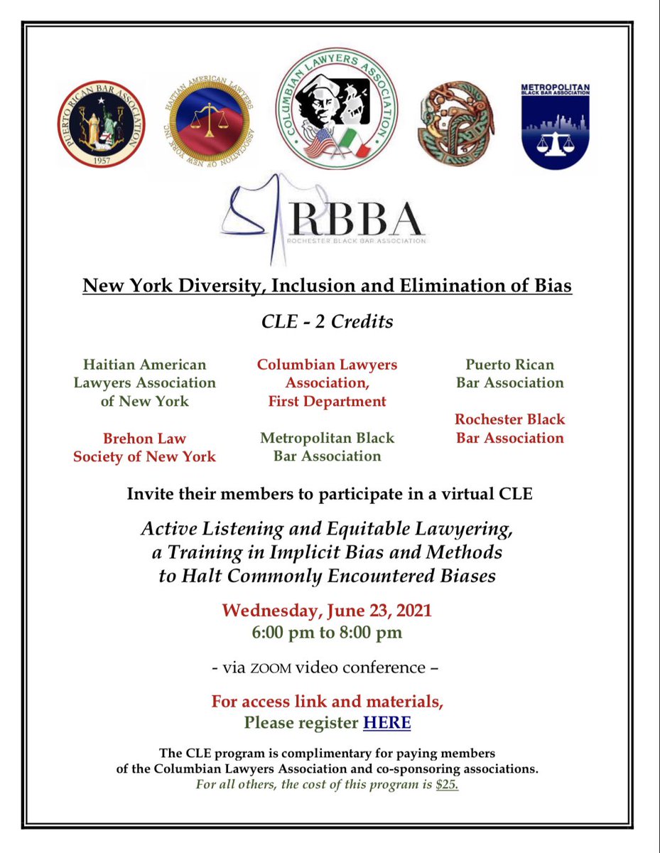 Puerto Rican Bar NY tweet media