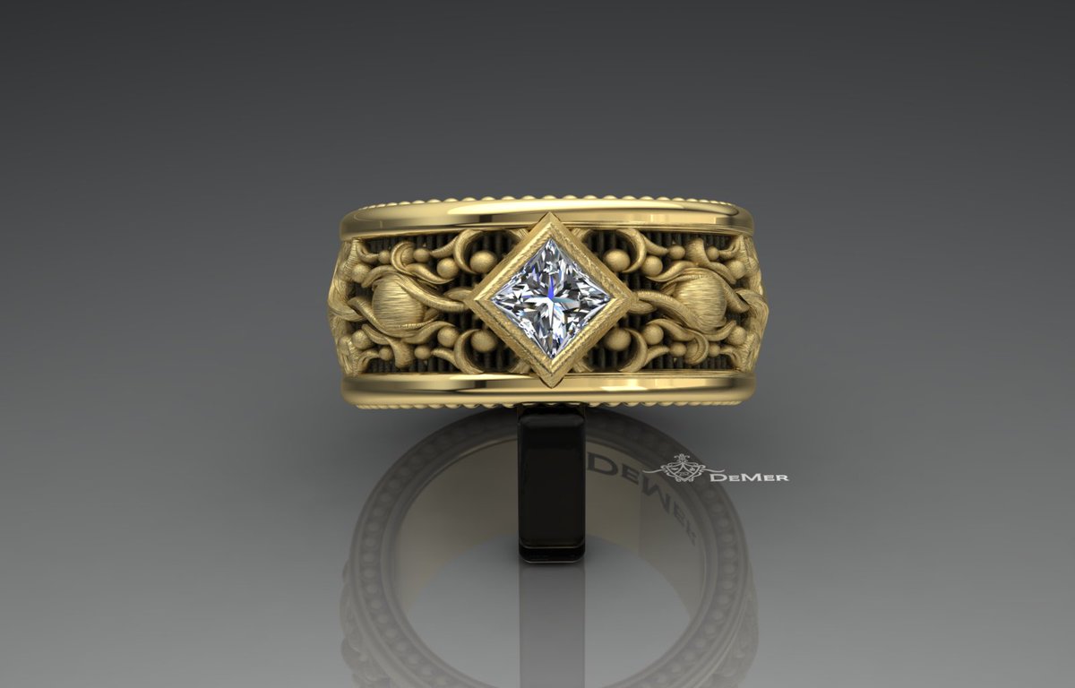 DeMerJewelry's tweet photo. https://t.co/JiOqHz4b7l via @Etsy Big sale on bands through July 5th! https://t.co/lMDrHJgpqG